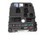 Fuse box set BSI2004P0900