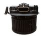 Heater fan/blower 7701067982