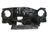 Radiator support slam panel 625004756R