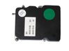 ABS Pump 6R0614517AMBEF
