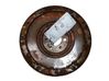 Flywheel 532L2
