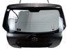 Tailgate/trunk/boot lid 6700502060