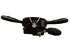 Wiper turn signal indicator stalk/switch 6242S8