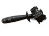 Indicator stalk 7701072110
