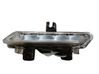 Faro delantero LED diurno 266059493R