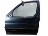 Priekinės durys 9846222280