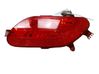 Rear bumper light 6350LG