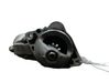 Motor de arranque Q0003188V008000000