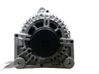 Alternator 8200660029