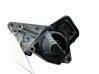 Motor de arranque 233000779R