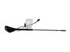 Antena radiowa 46772567