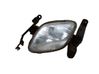 Miglas lukturis priekšā 922021P000