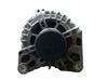 Generatorius 231008017R