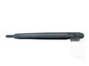 Takalasinpyyhkimen sulan varsi 6429EP