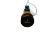 Cigarette lighter 822764
