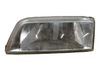 Lampa przednia 95656543