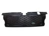 Maskownica / Grill / Atrapa górna chłodnicy DHB500062WWR