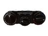 Climate control unit 9823822680