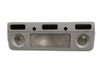 Front seat light 63312281455
