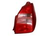Rear/tail lights 6351S7