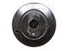 Brake booster 4535W9