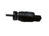 Windscreen/windshield washer pump 67128362154