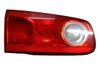 Lampy tylnej klapy bagażnika 8200262110