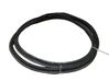 Trunk rubber seal (body) 908305630R