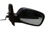 Front door electric wing mirror 8790102040