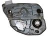 El. Lango pakėlimo mechanizmo komplektas 30699648