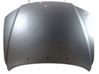 Engine bonnet/hood 8643018