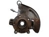 Front wheel bearing hub 364770