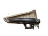 Loading door exterior handle 9101GE