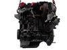 Engine 135QE