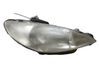Lampa przednia 6205S7