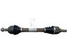 Front driveshaft 32725X