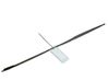 Antena radiowa 656143
