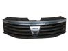 Maskownica / Grill / Atrapa górna chłodnicy 8200735104