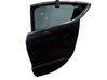Rear door 9006S1