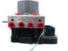 ABS Pump 476607742R