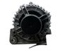 Generatorius 231008578R