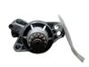Starteris 02M911024J