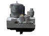 ABS Pump 34511090911