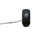 Interrupteur commade lève-vitre 7700429998