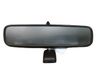 Rear view mirror (interior) 93190321