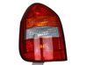 Lampa tylna 9117444