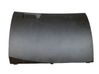 Glove box 685005280R