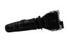 Indicator stalk 255409U00B