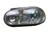 Lampa przednia 1J1941017K
