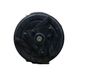 Oro kondicionieriaus kompresorius (siurblys) 926007953R